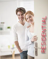 Culebra Park TX Locksmith Store, San Antonio, TX 210-598-8823 Culebra Park TX Locksmith Store, San Antonio, TX 210-598-8823